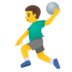 playstation efootball Sekarang kami menawarkan uji coba gratis Paket Premium selama satu bulan